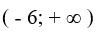 0401hjfz-09f3-98x36.png