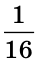 0401hjm4-bec1-39x68.png