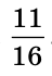0401hjmk-4e22-48x70.png