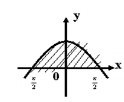 0401hjn2-fac8-124x102.png