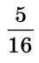 0401hjn3-0d7d-45x72.png