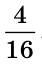 0401hjni-fef3-42x67.png