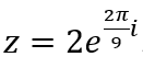 0401hjqd-1d9e-131x62.png