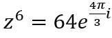 0401hjr1-2bf6-163x56.png