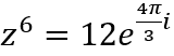 0401hjre-641e-160x52.png