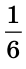 0401hjrg-df49-26x69.png
