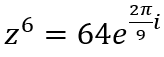 0401hjry-e8d3-164x57.png