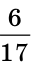 0401hjsb-cc9d-32x69.png