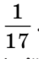 0401hjsu-dc98-39x59.png