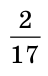 0401hjtf-4c06-48x76.png