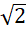 0401hjtm-e15b-27x33.png