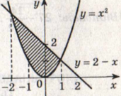 0401hjx7-01f2-171x135.png