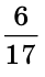 0401hjyh-965f-41x70.png