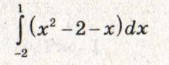 0401hjyt-dc8b-169x65.png