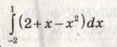 0401hjz6-c8cc-165x67.png