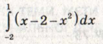 0401hjzn-011a-151x65.png