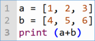 0401hk1l-a765-191x83.png