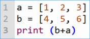 0401hk1y-45f8-177x77.png