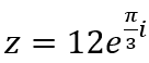 0401hk2y-7477-136x58.png