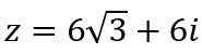 0401hk3g-34d1-185x50.png