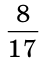 0401hk5y-e6a4-42x67.png