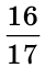 0401hk6e-5a90-41x72.png