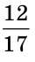 0401hk6p-6e60-40x70.png