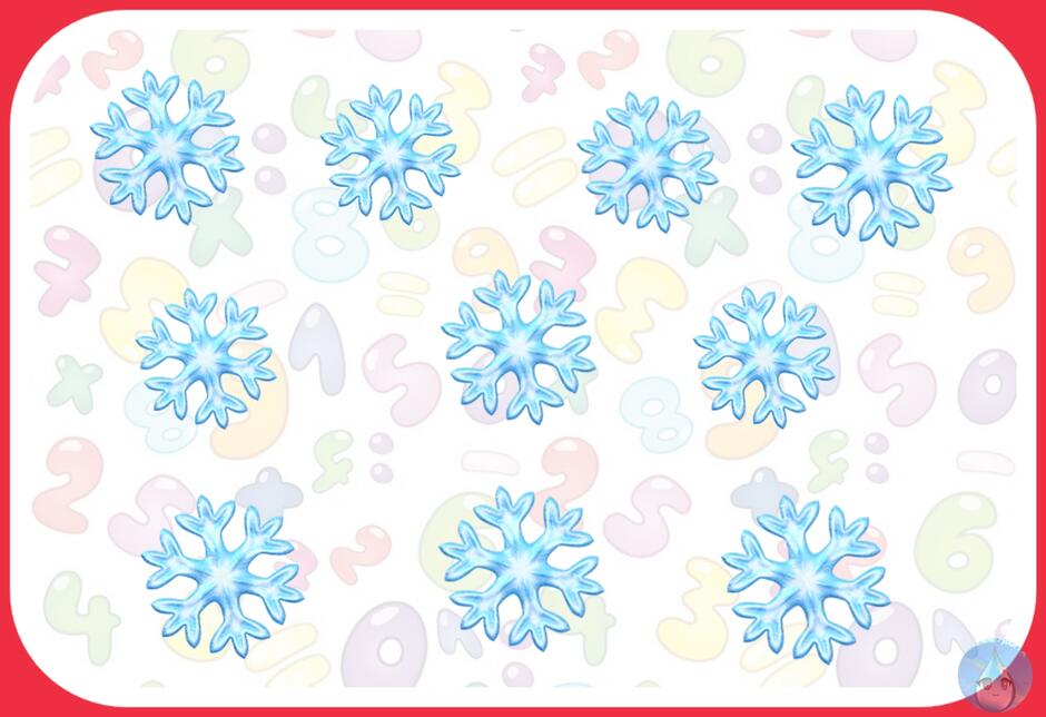 0401hkm3-5602-940x644.jpg