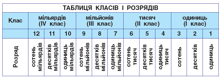 0401hl3i-4c24-785x277.png