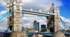 Презентація "Great Britain: London. Lesson 1"