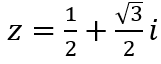 0401hl7a-8d41-161x64.png