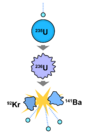 0401hlbq-5e21-86x134.png