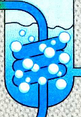 0401hlc5-9436-81x117.png