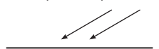 0401hlrj-8966-223x70.png