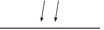 0401hlsb-22f7-206x59.png