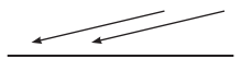0401hlsk-e380-219x54.png