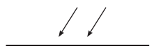 0401hlte-884d-231x73.png