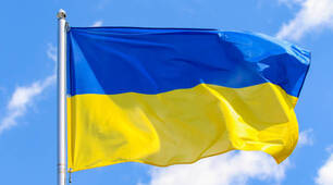 Журнал щоденного обліку роботи практичного пихолога ЗДО (січень 2023 року)