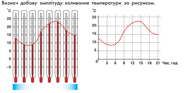 0401hlx0-5c04-616x308.png