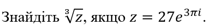 0401hm3d-d091-423x58.png