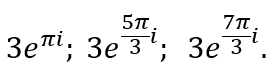 0401hm6k-db0f-275x81.png