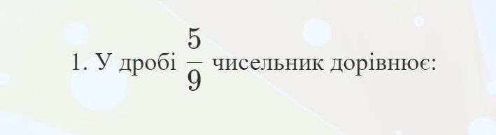 0401hm7m-43df-709x193.jpg