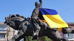 Тестування  з теми "Національно-визвольна війна  1648-1657 років під проводом Б. Хмельницького"