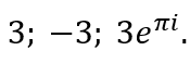 0401hm97-a138-175x58.png