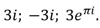 0401hman-ccc5-197x55.png