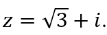 0401hmbz-7ca6-156x52.png