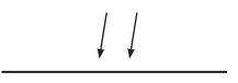 0401hmd8-8f14-217x76.png