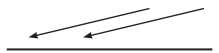 0401hmdg-78e2-219x53.png