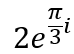 0401hmdh-d546-74x54.png