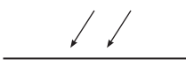 0401hmdr-5447-209x92.png